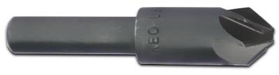 805-1 High-Speed Countersink Drill Bit