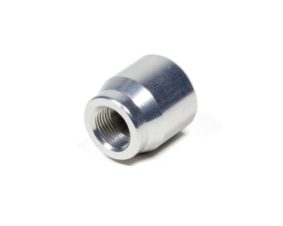 3100006S Crimp Collar 6-AN Sport Crimp