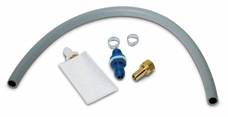 FP181 0.50 in. Fuel Pick-Up Kit