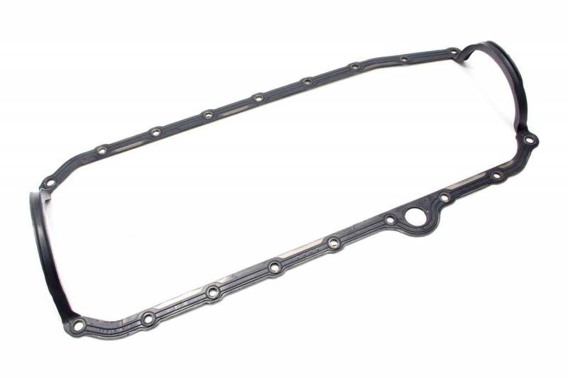 10108676 Oil Pan Gasket Set