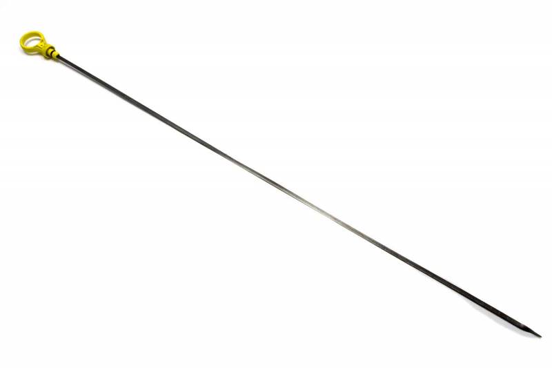 12551144 Oil Level Indicator Stick