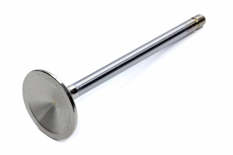 12618110 1.615 in. Exhaust Valve LS7 Hollow Stem