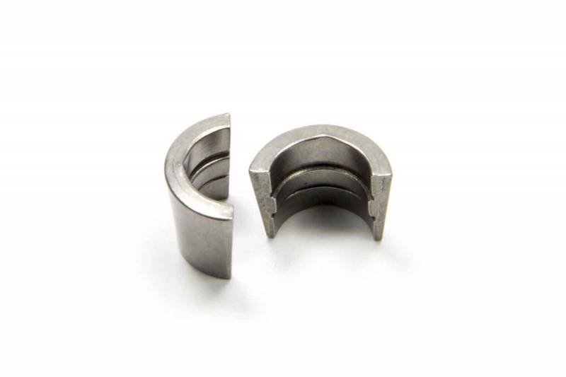 24503856 Valve Stem Lock