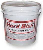 860212 Engine Block Filler - Short Fill - 6.25 lbs Bags