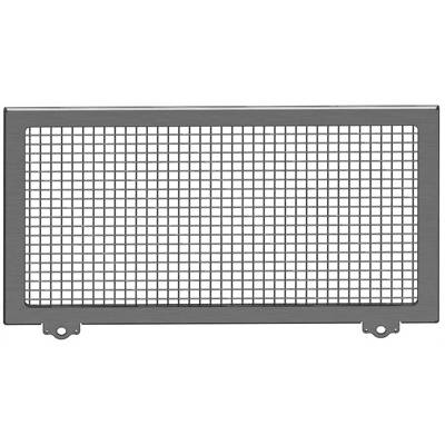 HRP8067 Sprint Car Radiator Rock Screen