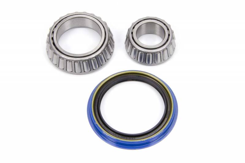 20567 Bearing Kit with Seal - Fits Granda Hubs