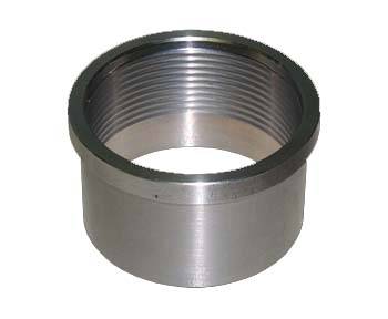 22411 Adapter Bushing for GM Lower Ball Joint