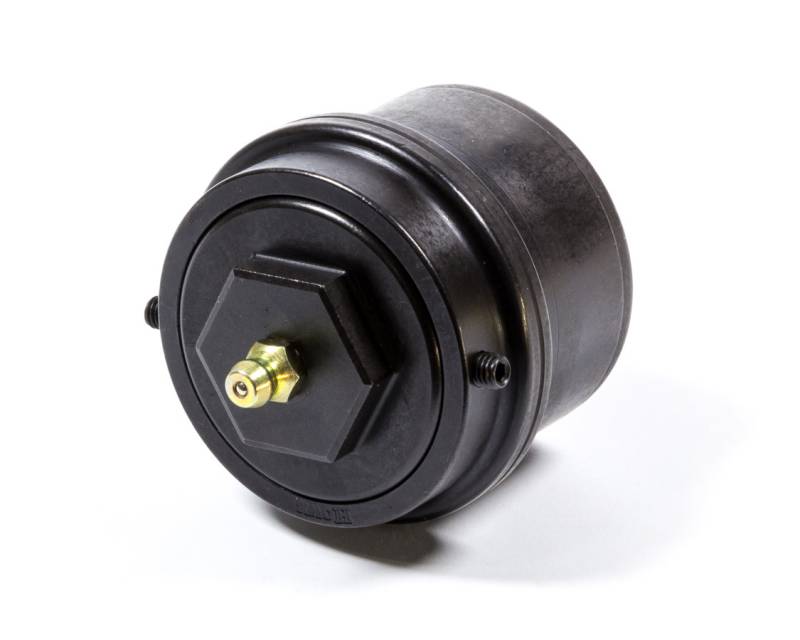 22467S Racing Enterprises Replacement Housing for 22414 with Steel Cap