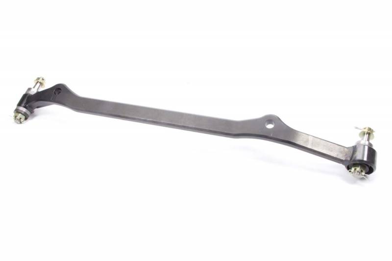 23397 Adjustable Centerlink - Complete Chevelle Assembly