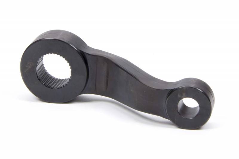 23475 Billet Pitman Arm - Fits Impala Modified