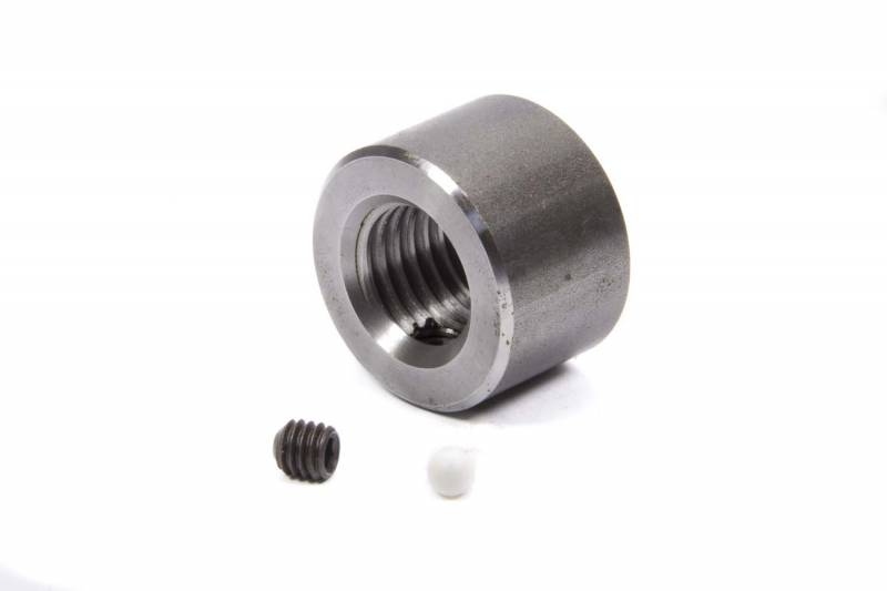 23996 Original Easy Adjuster Weld Nut