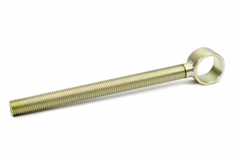 24097 Easy Adjuster Replacement Bolt