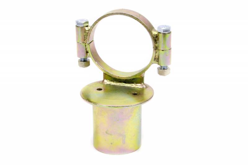30392 Clamp-On Lower Spring Cup - Fits 2.5 in. I.D. Spring