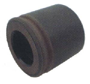 3367 D52 Replacement Piston Caliper - 2.937 in.