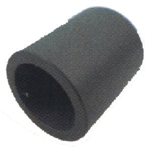 3377 Dust Boot for No.HOW337 Brake Caliper