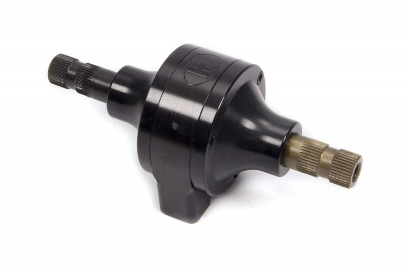 522B2 Stealth HD Steering Quickener - 2 to 1 Ratio