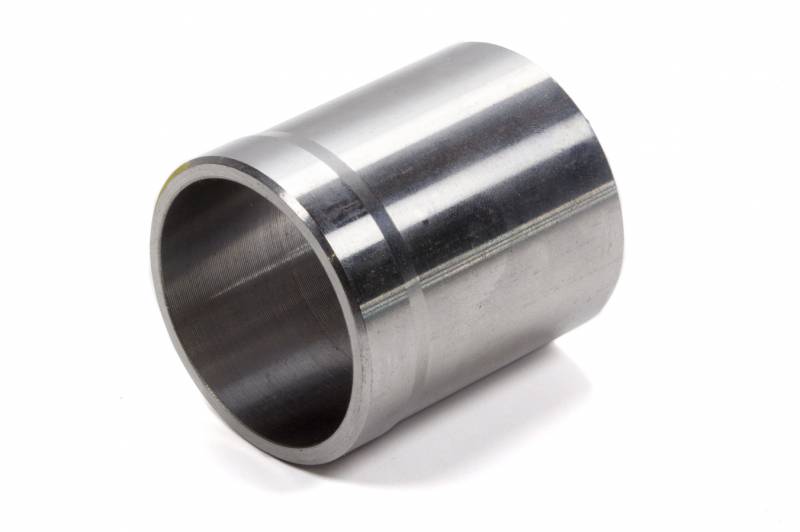 56001004 Racing Enterprises Outer Replacement Sleeve 22915 A-Arm Bushing