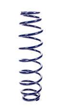 16B0100UHT Coil Over Spring 2.5 in. ID 16 in. Tall UHT