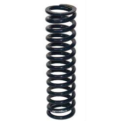 1810B0700 10 in. Coil-Over Spring - 2.50 in. I.D. - 700 lbs