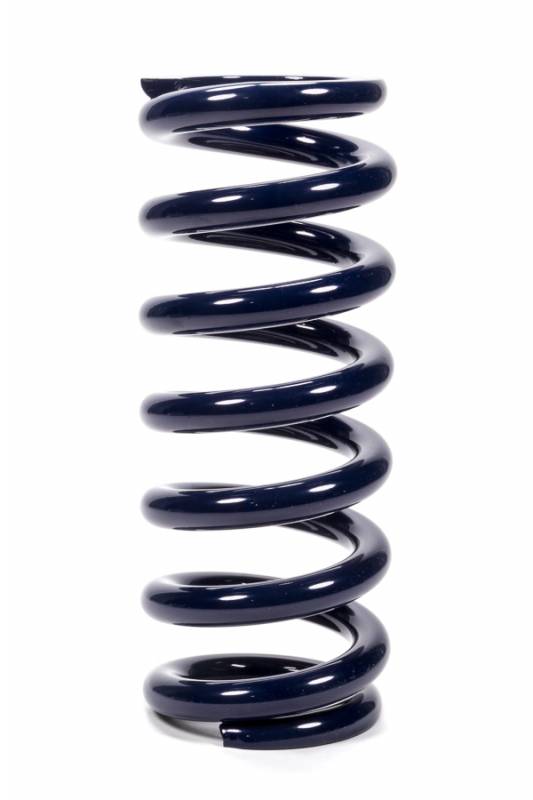 1810B0900 Coil Over Spring 2.5 in. ID 10 in. Tall