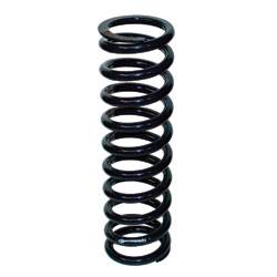 1810D0225 10 in. Coil-Over Spring - 1.87 in. I.D. - 225 lbs