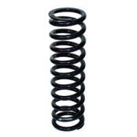 187B0250 7 in. OBD Coil-Over Spring - 2.50 in. I.D. - 250 lbs