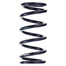 187B0800 Coil Over Spring 2.5 in. ID 10 in. Tall
