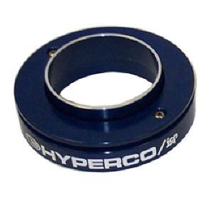 HHPERCH-2.50 Hydraulic Spring Perch - 2.5 in.