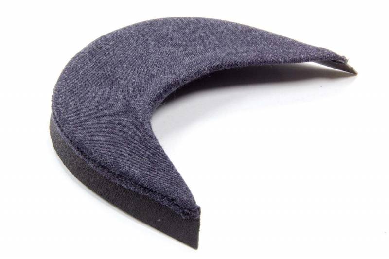 10000012 Helmet Breath Deflector
