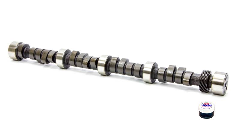 201278 Hydraulic Series Camshaft - Small Block Chevy