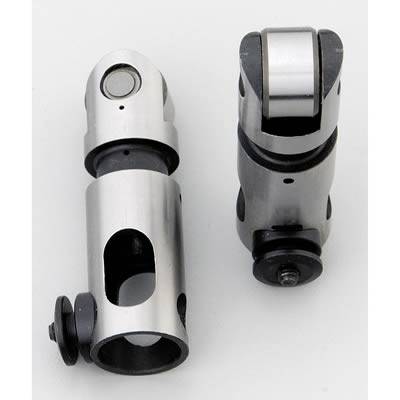 27296RH Big Block Chevy R&Z Roller Lifters