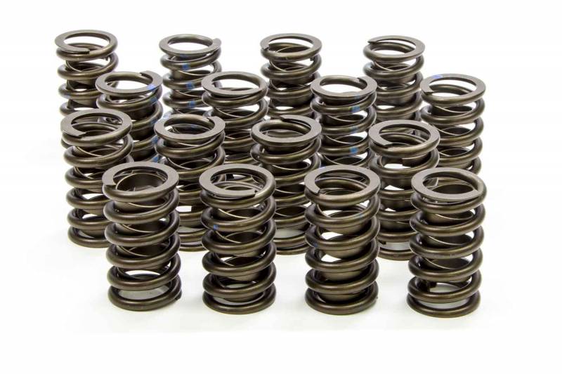 3105D 1.490 in. Valve Springs