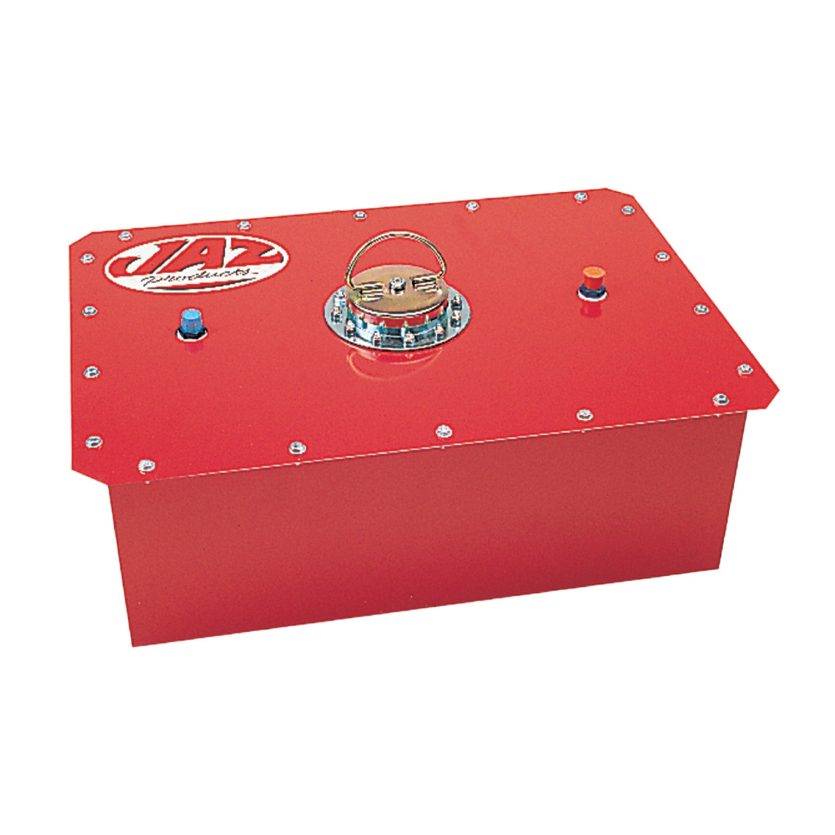270-116-06 Pro Sport Fuel Cell - 16 gal.