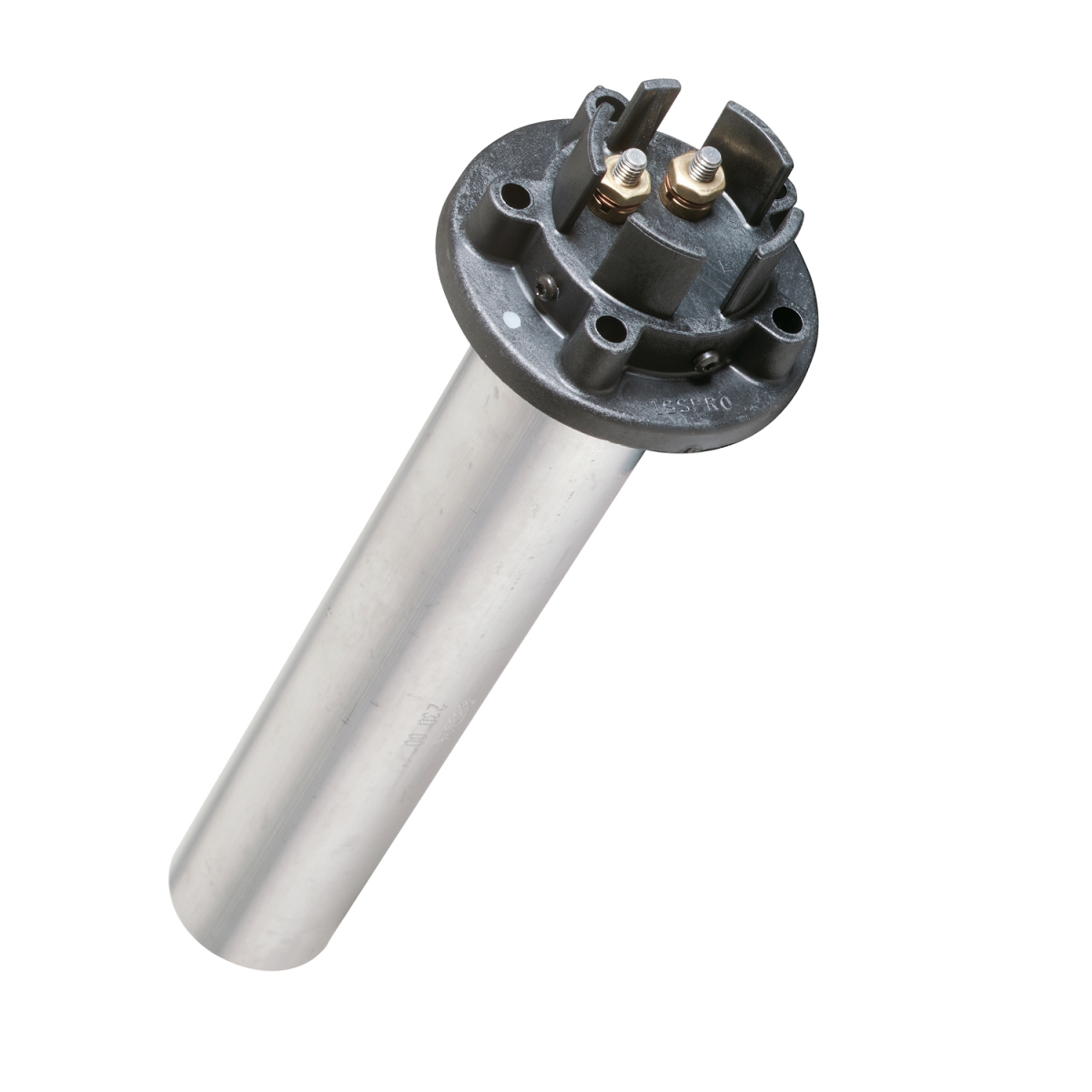 371-090-03 11 in. 0-90 Ohm Sender