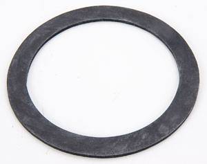 850-300-01 Raised Steel Cap Gasket
