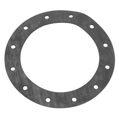 850-301-01 12-Hole Flange Gasket