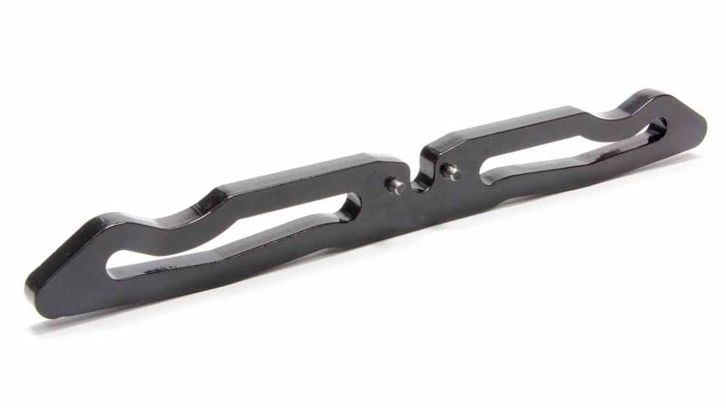 310 30312-2 Racing Shocks & Springs Shock Guide Wrench Aluminium Black Anodize Monotube Shocks - Each