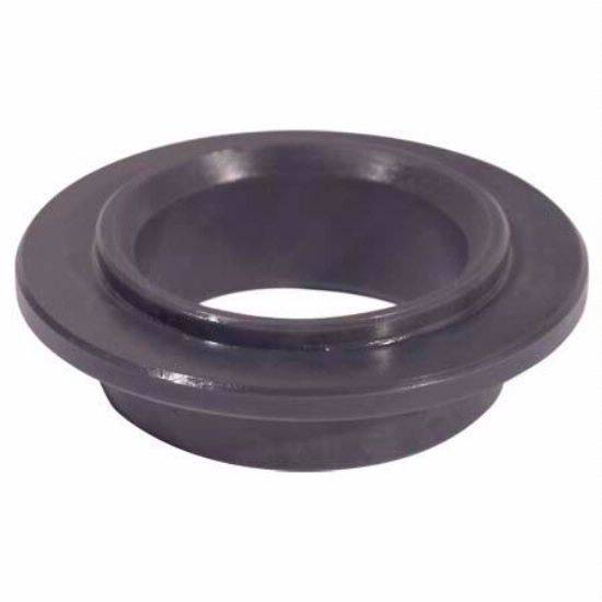 310 30400 Nylon Slider Spring