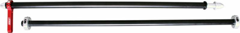 12095 Window Net Mounting Kit