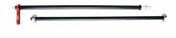 12096 Window Net Mounting Long Kit