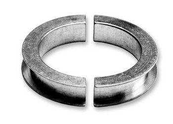 13002 Reducer Bushing - 1.75 to 1.50 in.
