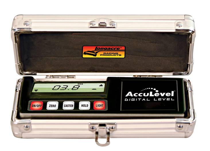 52-78311 Level Pro Model Digital Level