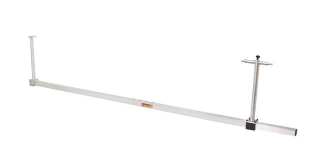 52-79622 Toe-In Bar Pit Equipment