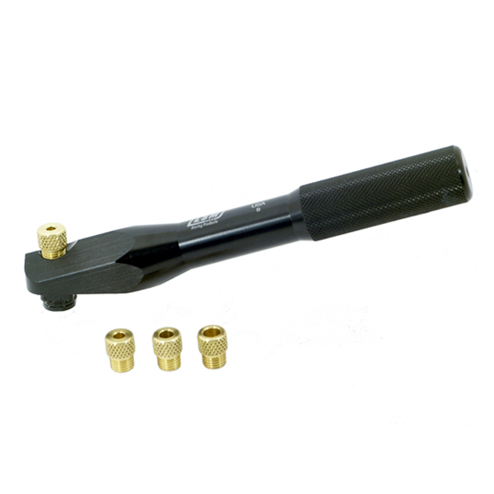 1T-100 ONE-TOOL One-Tool Valve Lash Adjusting Tool