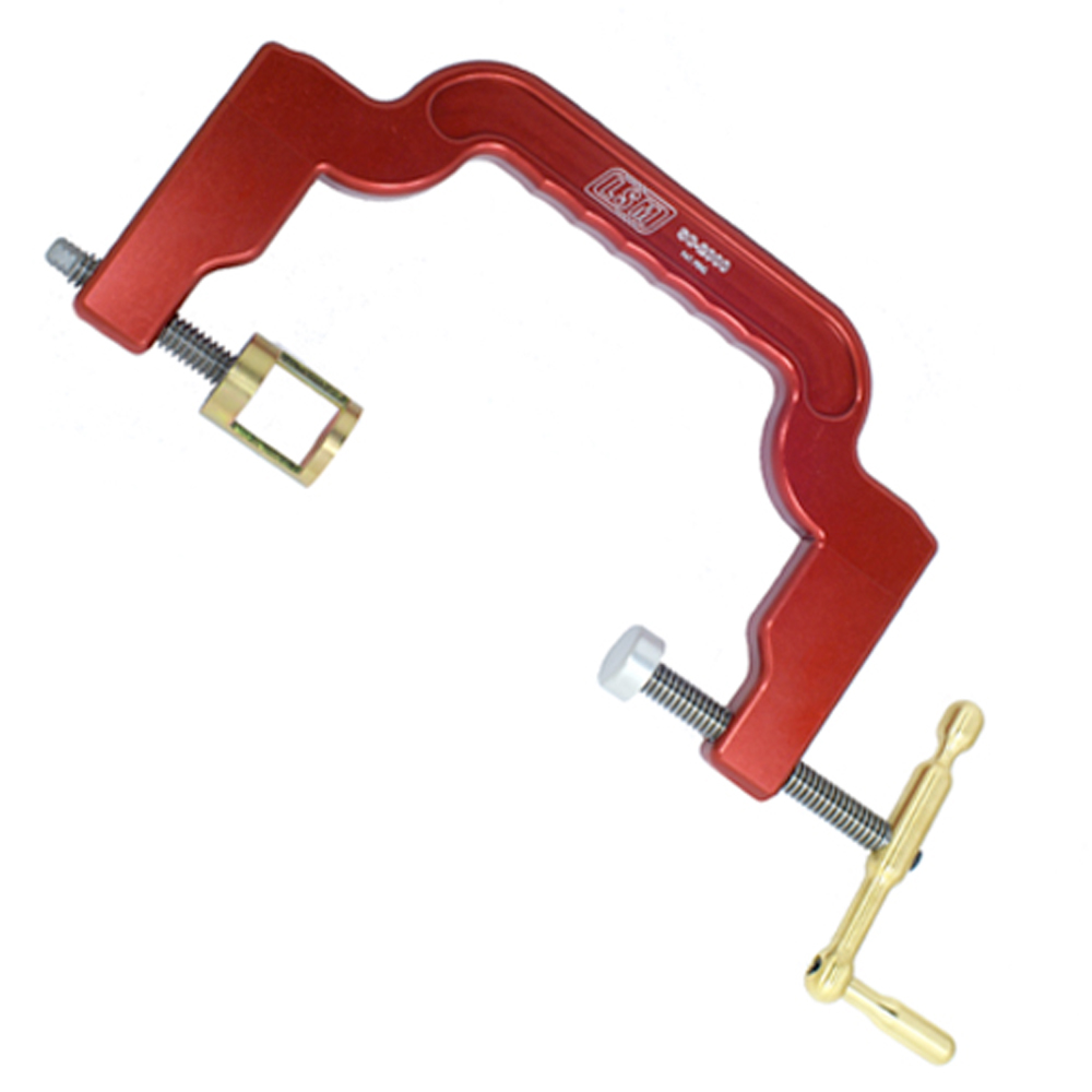 SC-2000 SC2000 Valve Spring Compressor