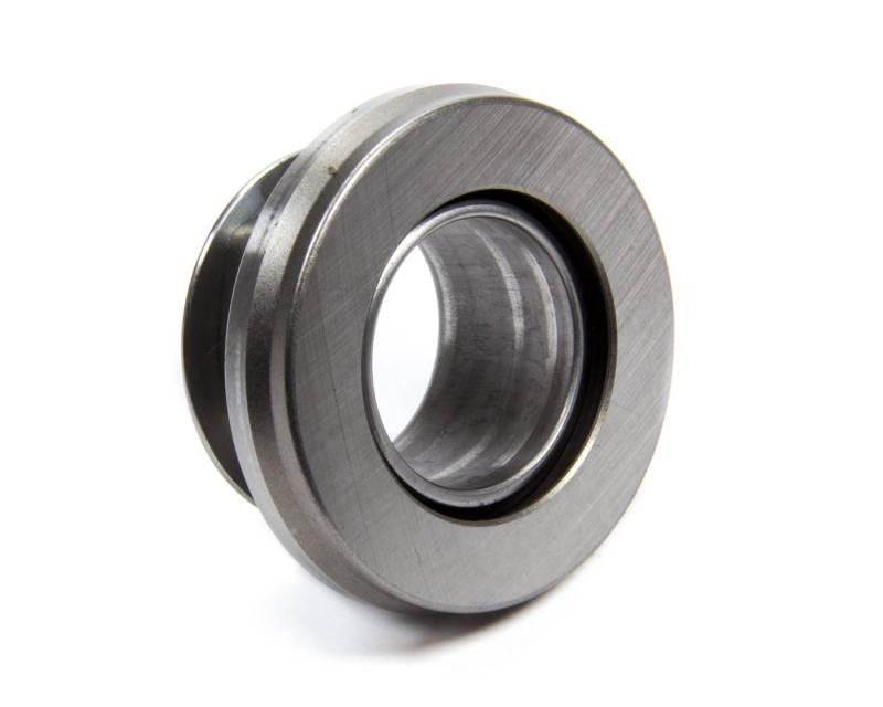 16010 Throwout Bearing GM