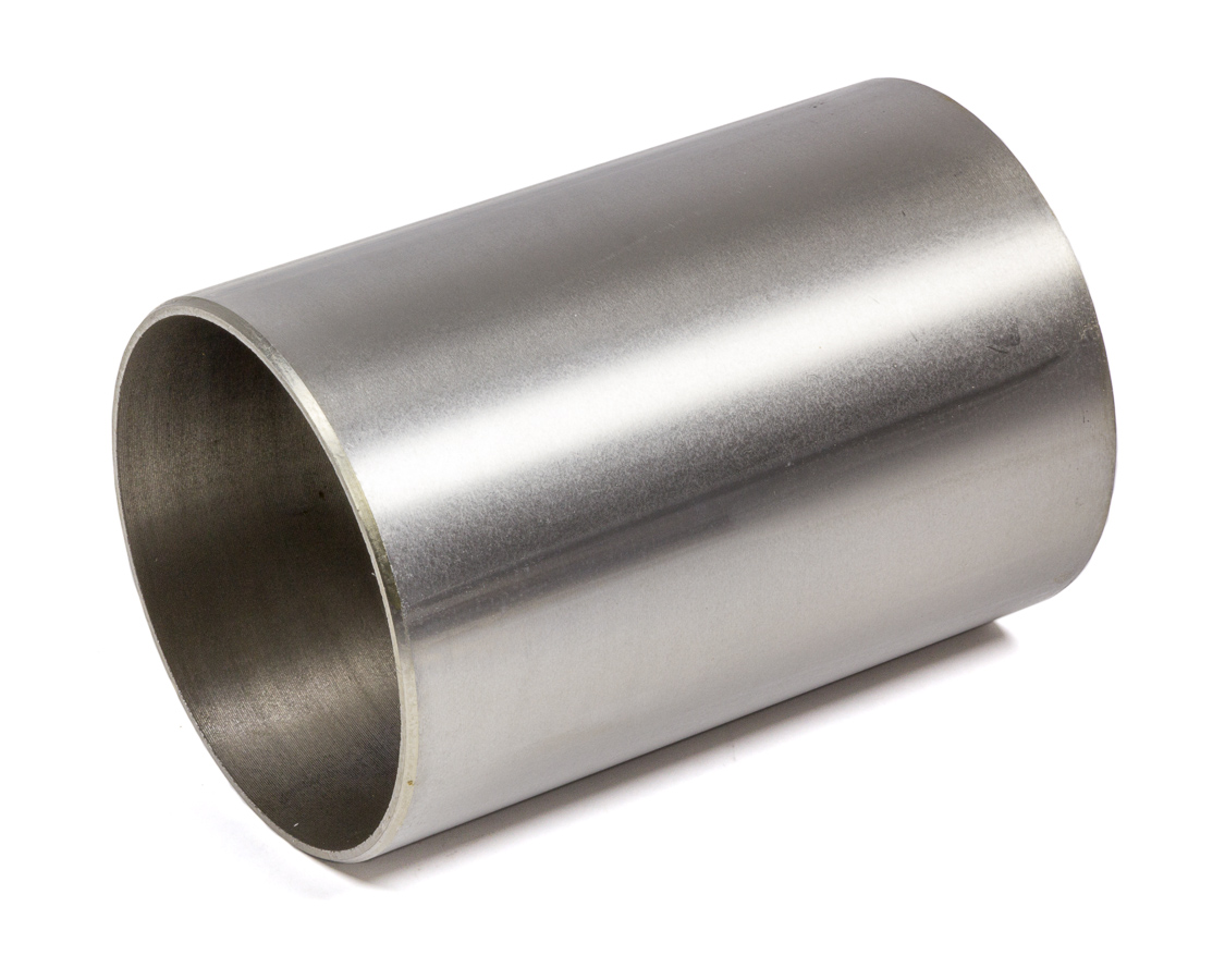 CSL161HP Replacement Cylinder Sleeve, 4.1250 in. Bore dia.