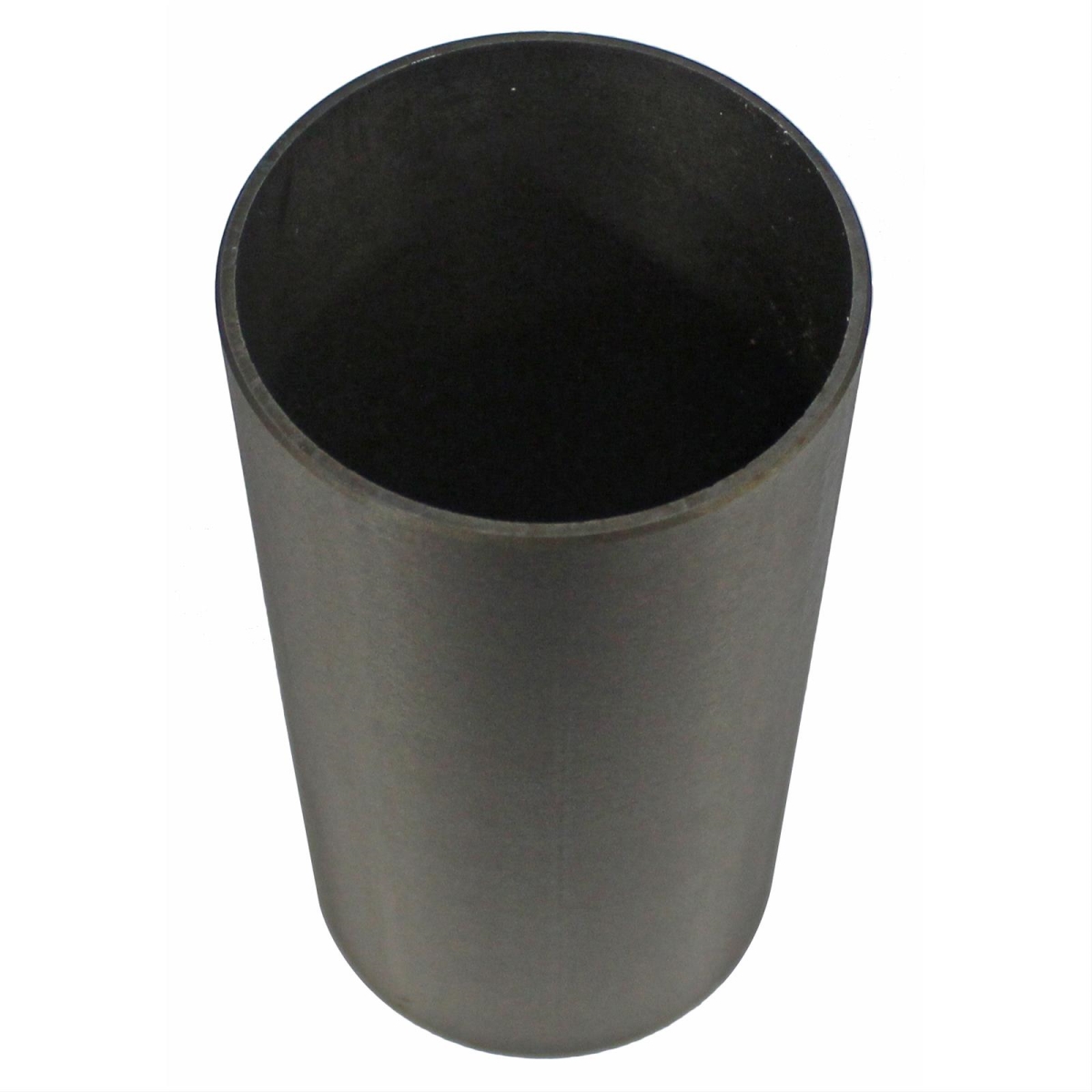 CSL198 Replacement Cylinder Sleeve, 4.0000 in. Bore dia.