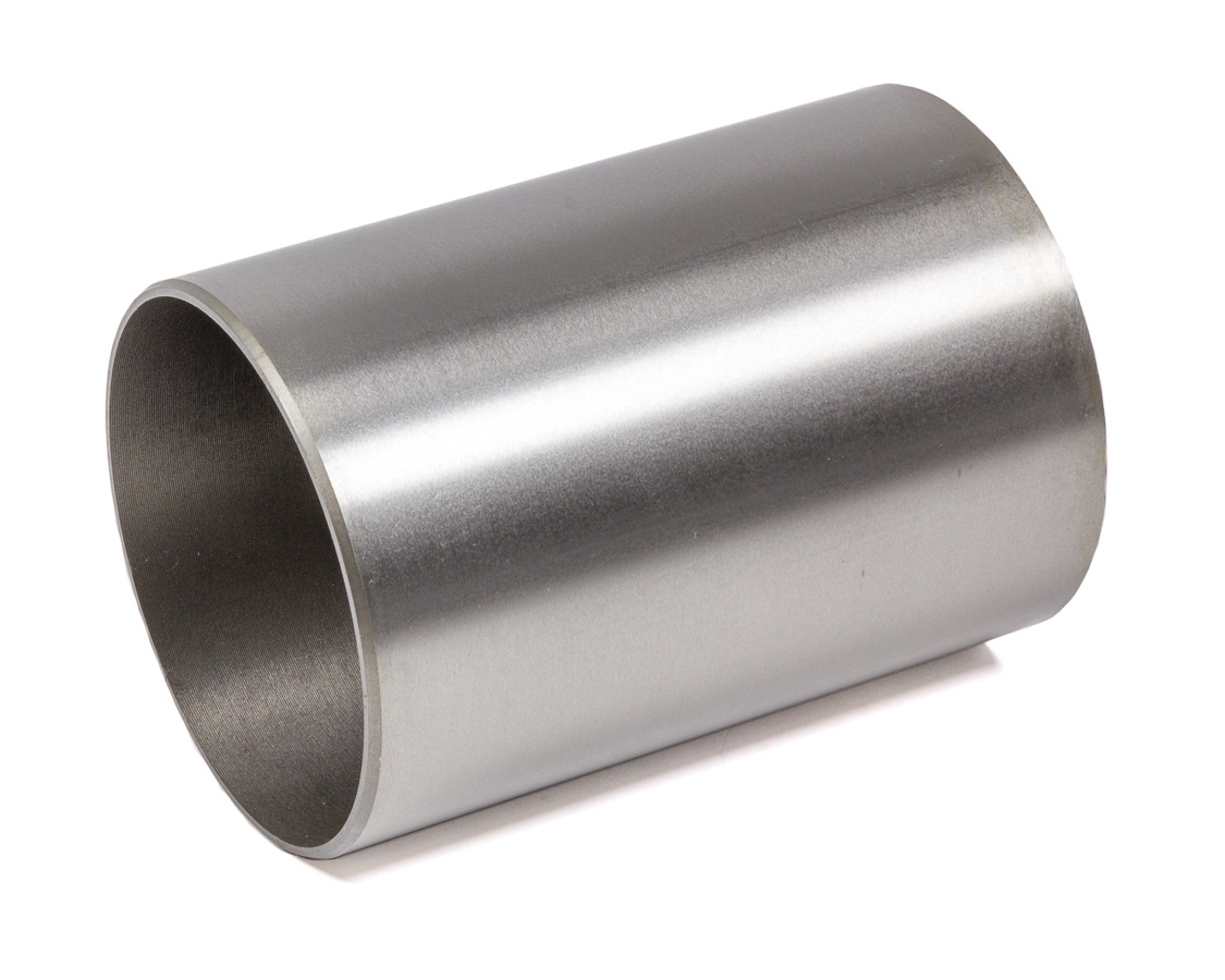 CSL118 Replacement Cylinder Sleeve, 4.1500 in. Bore dia.