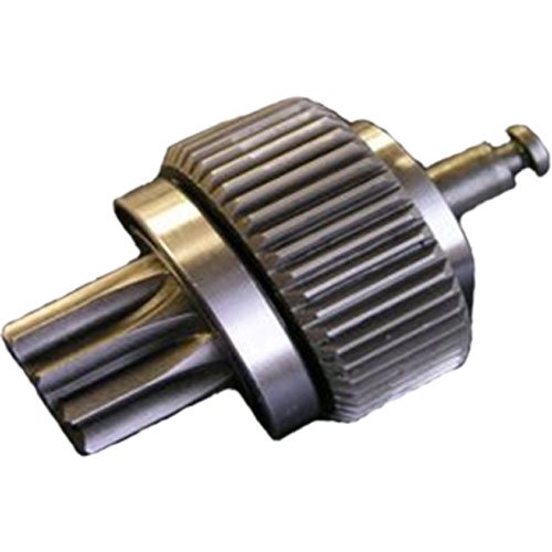 SS139 Enterprises Repl Starter Drive Chevy 12-Pitch & 11-Tooth